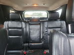 Dodge Durango 2011