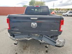 RAM 1500 2020