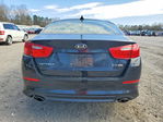 Kia Optima 2015
