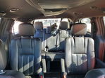Dodge Caravan 2020