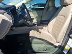 Ford Fusion 2017