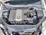 Volkswagen Jetta 2007