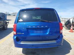 Dodge Caravan 2013