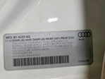Audi A4 2013