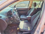 Jeep Compass 2015