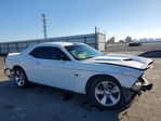 Dodge Challenger 2018
