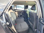 Mazda 3 2013