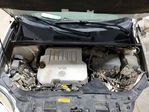 Toyota Highlander 2010