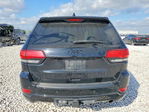 Jeep Cherokee 2021