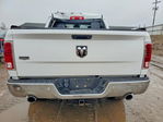 RAM 1500 2017
