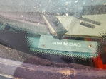 Ford Ranger 2000