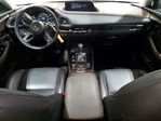 Mazda CX-30 2024
