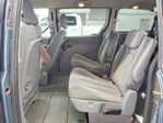 Dodge Caravan 2006