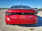 Honda Accord 2023