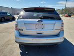 Ford Edge 2010