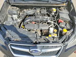 Subaru XV 2015