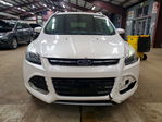 Ford Escape 2015