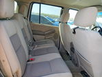 Ford Explorer 2006