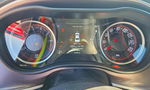 Dodge Challenger 2022