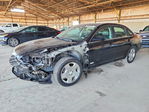 Chevrolet Impala 2006