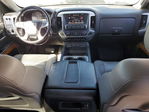 GMC Sierra 2014