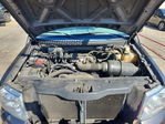 Ford F-150 2006