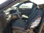 Ford Explorer 2024