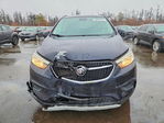 Buick Encore 2021