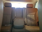 Ford Edge 2010