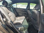 Honda Accord 2016