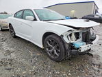 Dodge Charger 2018