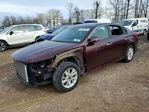 Kia Optima 2016