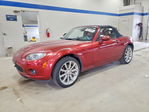 Mazda MX-5 2007
