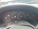 Ford Explorer 2005