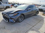 Lexus ES 2025