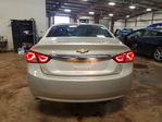 Chevrolet Impala 2014
