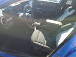 Chevrolet Trax 2024