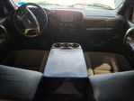 Chevrolet Silverado 2007