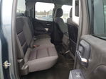 Chevrolet Silverado 2014