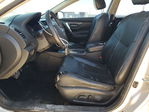 Nissan Altima 2018