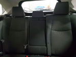 Toyota RAV 4 2021