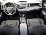Toyota RAV 4 2014