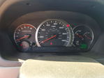 Honda Pilot 2004