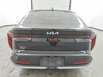 Kia K4 2025