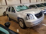 GMC Yukon 2012