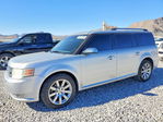 Ford Flex 2009