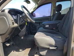 Dodge RAM 2005