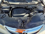 Acura MDX 2014