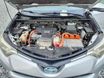 Toyota RAV 4 2016