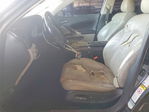 Lexus IS 2009
